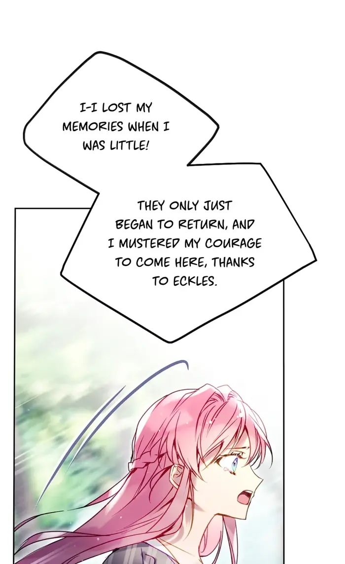 Villains Are Destined to Die Chapter 138 image 27_optimized